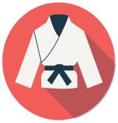 Image of Karate Uniform
